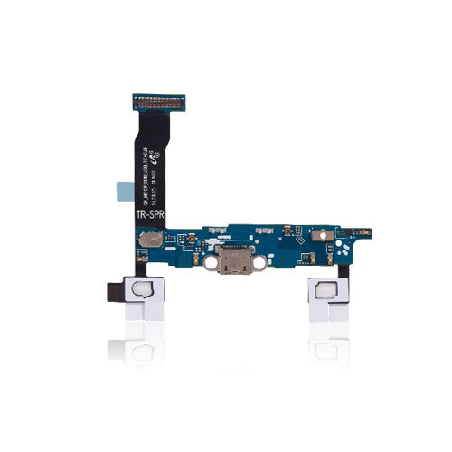 OEM USB Board for Samsung Galaxy Note 4 SM-N910P