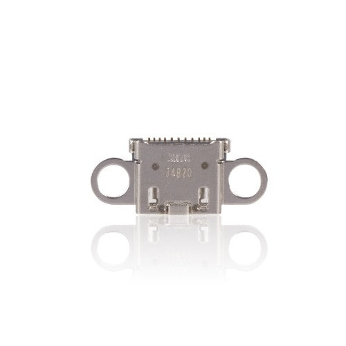 OEM Charging Port for Samsung Galaxy Note 4