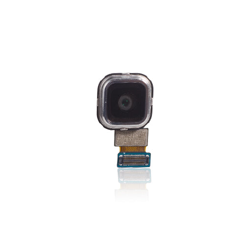OEM Rear Camera for Samsung Galaxy Alpha G850