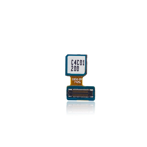 OEM Front Camera for Samsung Galaxy Alpha G850