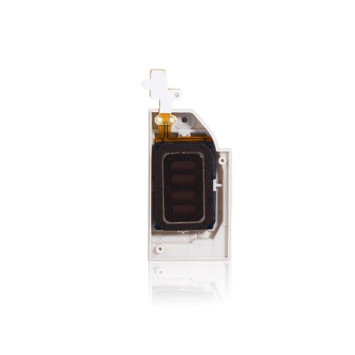 OEM Loudspeaker for Samsung Galaxy Note 4