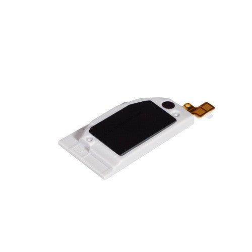 OEM Loudspeaker for Samsung Galaxy Note 4