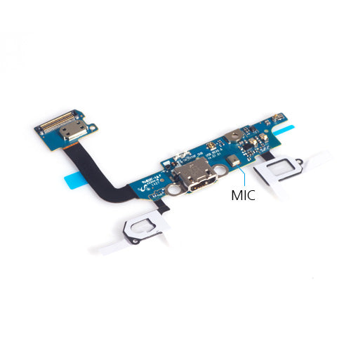 OEM USB Board for Samsung Galaxy Alpha G850F