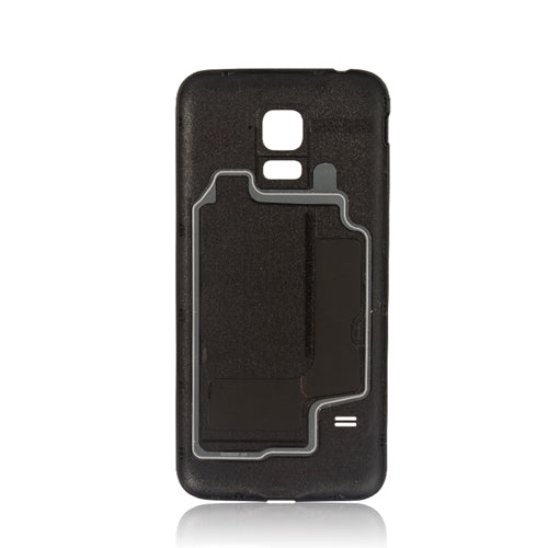 OEM Battery Cover for Samsung Galaxy S5 Mini Black