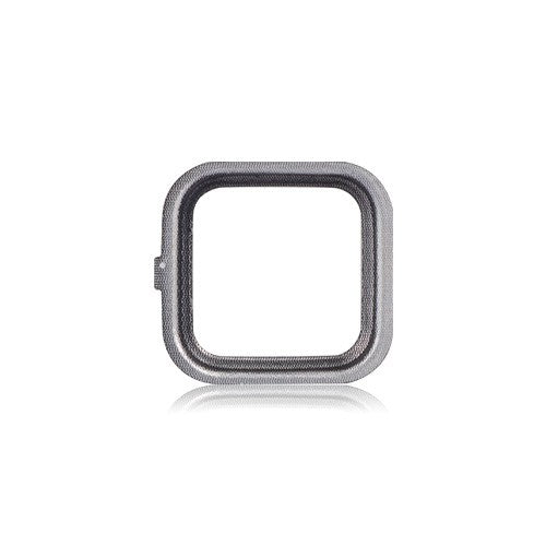 OEM Camera Lens Ring for Samsung Galaxy Note 4 Black