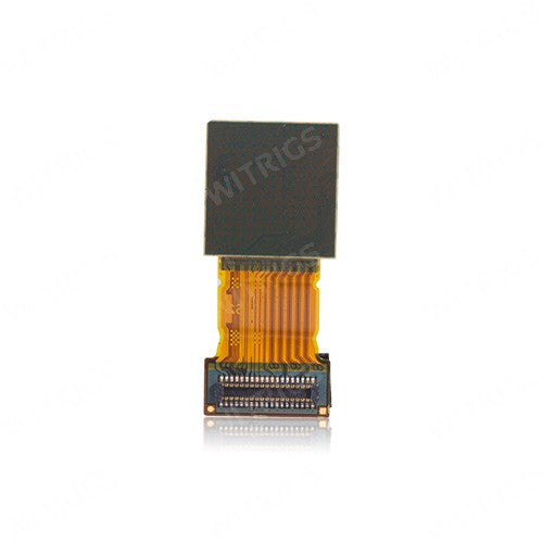 OEM Rear Camera for Sony Xperia Z3 Compact