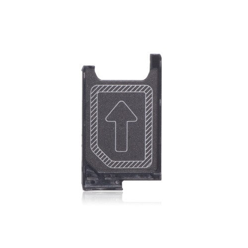 OEM SIM Card Tray for Sony Xperia Z3 Compact