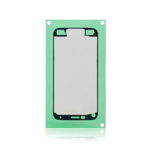 OEM Front Housing Sticker for Samsung Galaxy S5 Mini