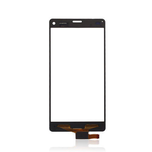 OEM Digitizer for Sony Xperia Z3 Compact White