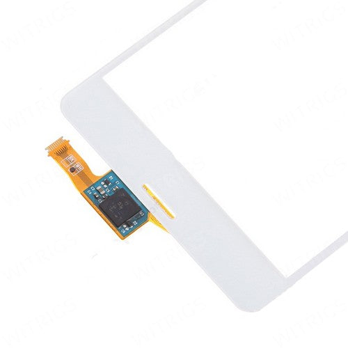 OEM Digitizer for Sony Xperia Z3 Compact White