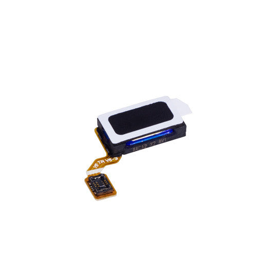 OEM Earpiece for Samsung Galaxy Note Edge