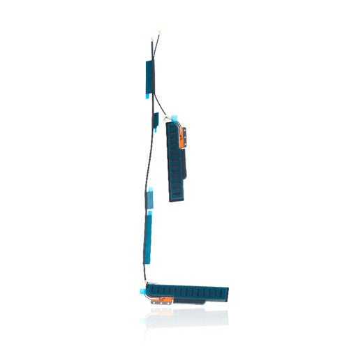 Antenna WiFi Di Ricambio Per IPad Air – Cavo Flessibile Per Ripristinare Segnale E Connessione Dati - 5