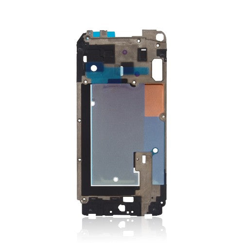 OEM Middle Frame Plate Cover for Samsung Galaxy S5 Mini