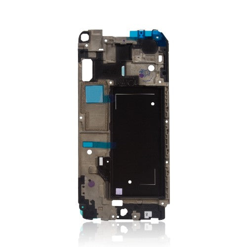 OEM Middle Frame Plate Cover for Samsung Galaxy S5 Mini