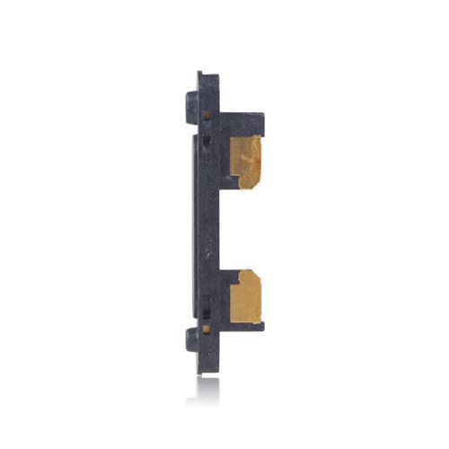 OEM Magnetic Connector for Sony Xperia Z3 Black