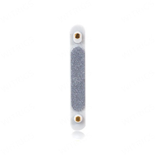 OEM Magnetic Connector for Sony Xperia Z3 White