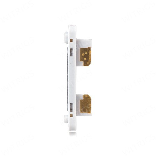 OEM Magnetic Connector for Sony Xperia Z3 White
