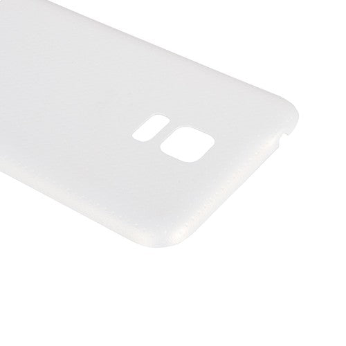 OEM Battery Cover for Samsung Galaxy S5 Mini White