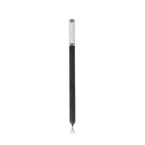 OEM S Pen for Samsung Galaxy Note 4 Black
