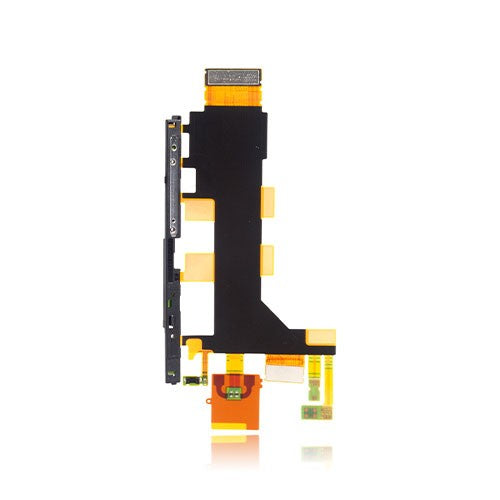 OEM Main Flex for Sony Xperia Z3V