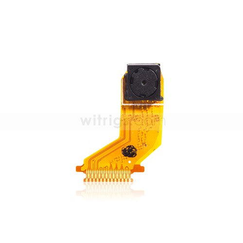 OEM Front Camera for Sony Xperia Z3 Compact