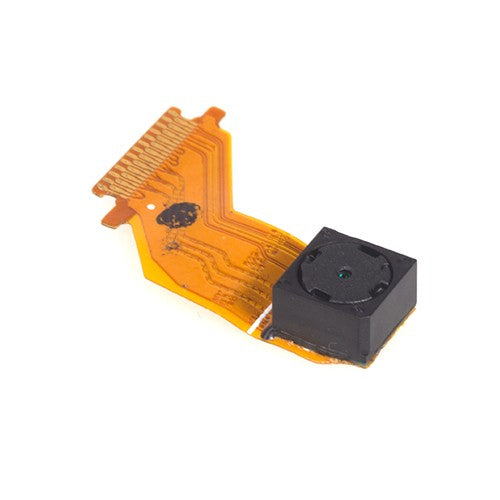 OEM Front Camera for Sony Xperia Z3 Compact