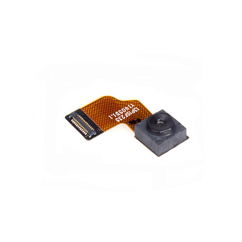 OEM Front Camera for HTC One M8