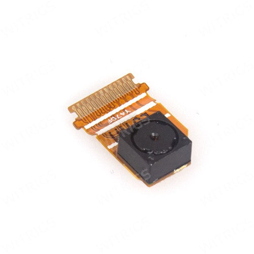 OEM Front Camera for Sony Xperia Z3
