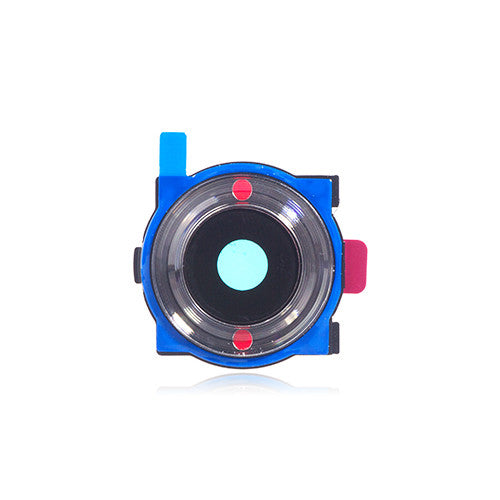 OEM Camera Lens for Motorola Moto X2