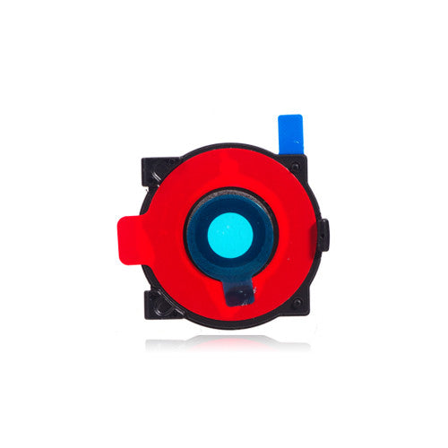 OEM Camera Lens for Motorola Moto X2