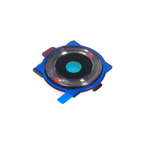 OEM Camera Lens for Motorola Moto X2