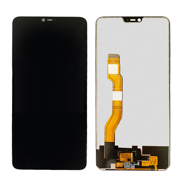 Original Lcd Screen Replacement for OPPO F7