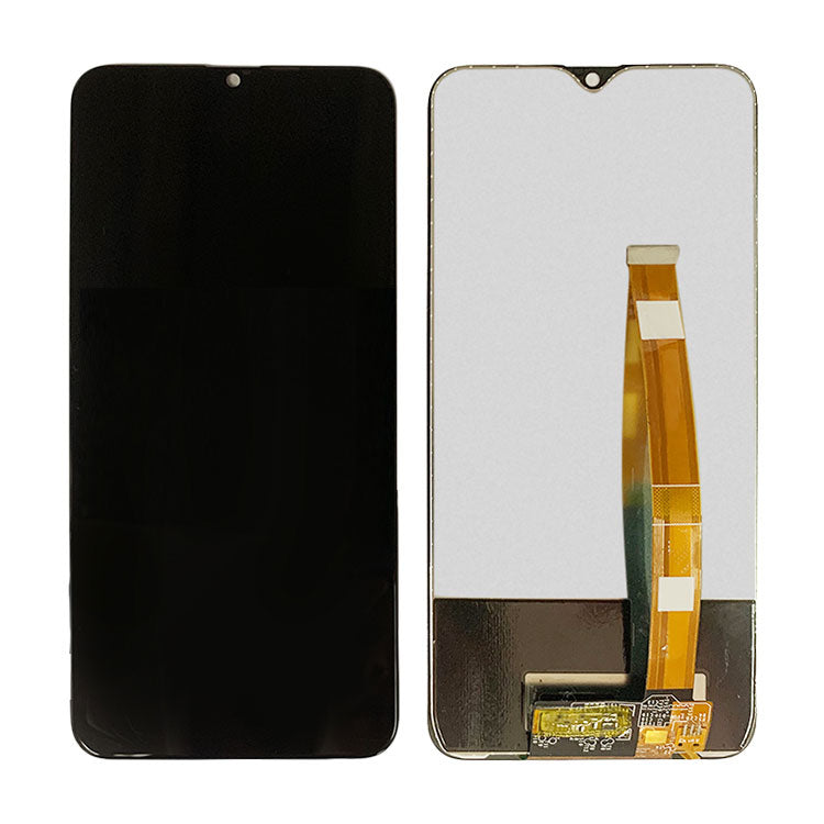 Original Lcd Screen Replacement for OPPO A5S
