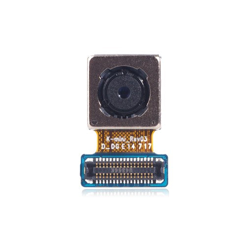 OEM Rear Camera for Samsung Galaxy S5 Mini