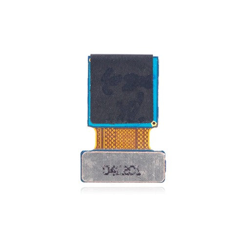 OEM Rear Camera for Samsung Galaxy S5 Mini