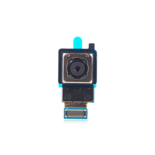OEM Rear Camera for Samsung Galaxy S6