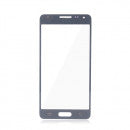 OEM Front Glass for Samsung Galaxy Alpha Sapphire