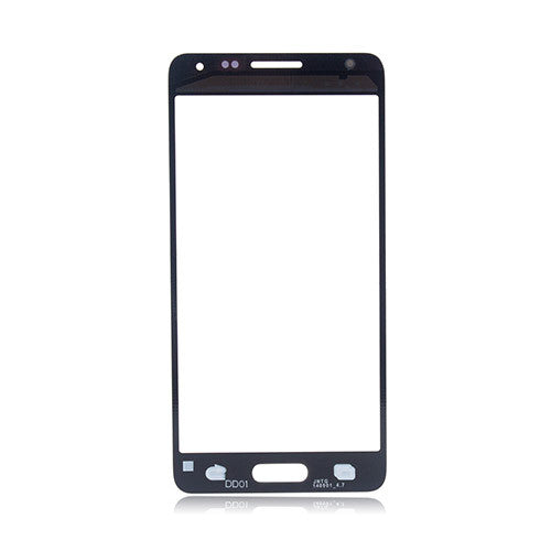 OEM Front Glass for Samsung Galaxy Alpha Sapphire