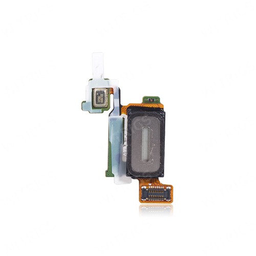 OEM Earpiece Assembly for Samsung Galaxy S6 SM-G920F