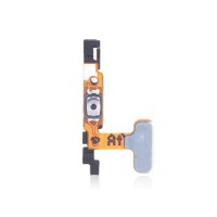 OEM Power Button Flex for Samsung Galaxy S6 Edge SM-G925F