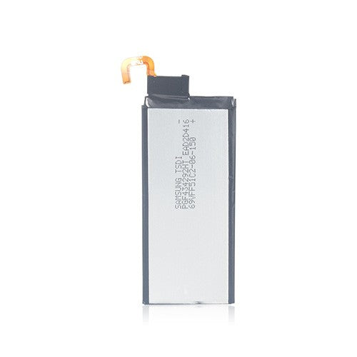 OEM Battery for Samsung Galaxy S6 Edge