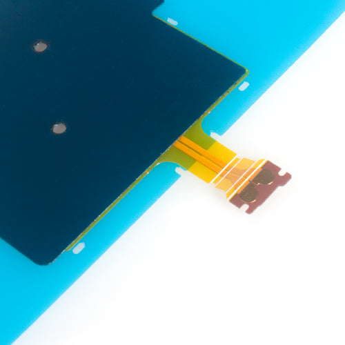 OEM NFC Antenna for Sony Xperia Z3 Compact