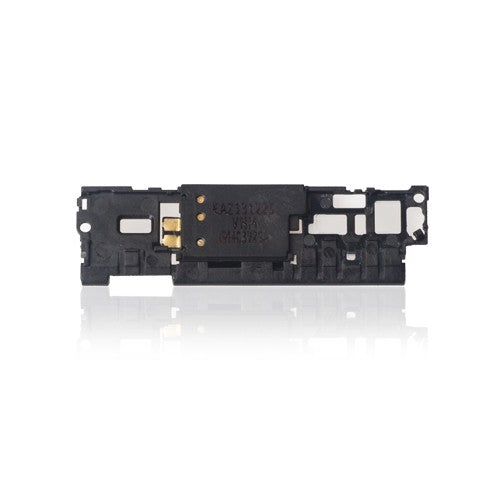 OEM Loudspeaker Assembly for Sony Xperia Z3   Dual