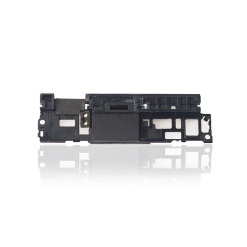 OEM Loudspeaker Assembly for Sony Xperia Z3   Dual