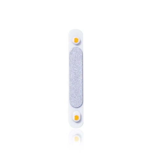 OEM Magnetic Charging Connector for Sony Xperia Z3 Compact White