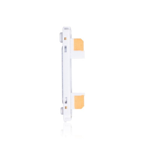 OEM Magnetic Charging Connector for Sony Xperia Z3 Compact White