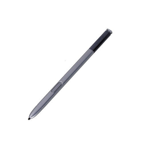 OEM S Pen for Samsung Galaxy Note 5 Black