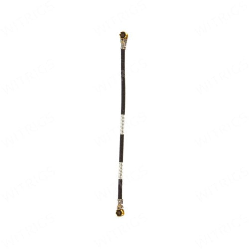 OEM Signal Cable for Sony Xperia Z3 Compact