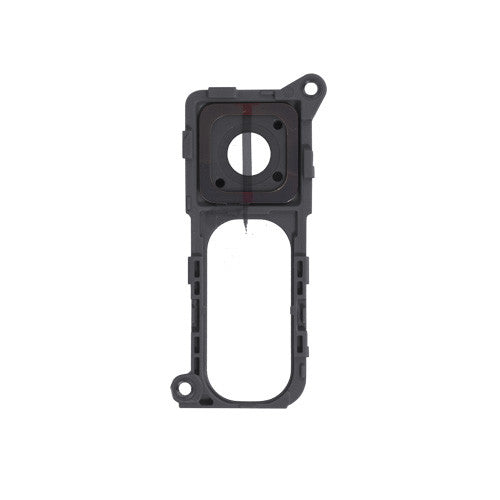 OEM Camera Lens for LG G4 Black