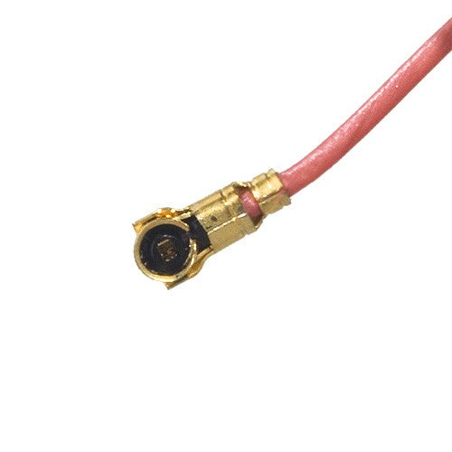 OEM 2PCS Signal Cable for Samsung Galaxy S6 SM-G920F